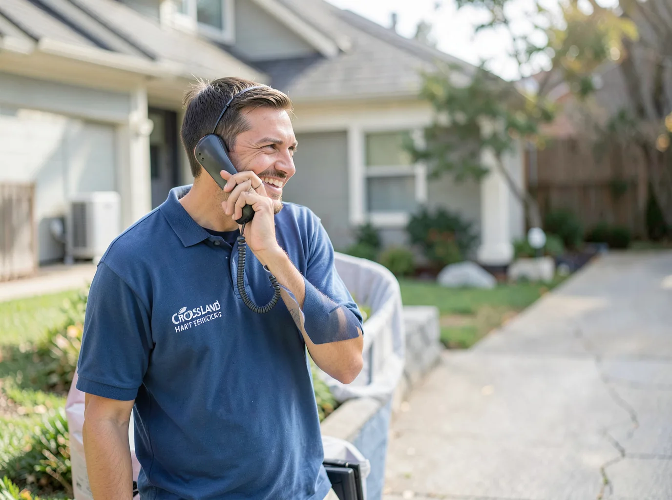 Heat Pump Installation Turlock, CA FAQs